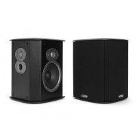 Polk store audio fxi